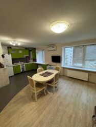 Продається квартира Миколаївська, Миколаїв, Заводський, Карпенко фото 2 Продається квартира Миколаївська, Миколаїв, Заводський, Карпенко фото 2