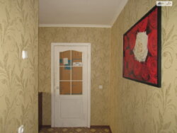 ��������� �������� 1 �����, �������, �����������, ����������, ���� ���� 17