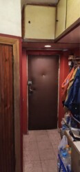 ��������� �������� �������, �����������, ���������� ���� 15
