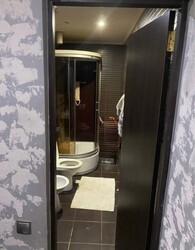 ��������� �������� �������, �����������, ����������� ���� 2
