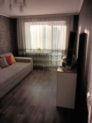 ��������� �������� �������������/������, �������, �����������, ���������� ���� 5