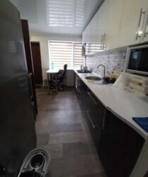 Продається 2-х кімнатна картира Заводському районі. м Миколїв. фото 1 Продається 2-х кімнатна картира Заводському районі. м Миколїв. фото 1