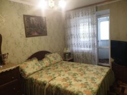 ��������� �������� �������, �������, �����������, ���������� ���� 8