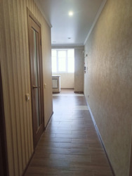 Продається квартира Миколаївська, Миколаїв, Корабельний, Ольжича фото 19 Продається квартира Миколаївська, Миколаїв, Корабельний, Ольжича фото 19