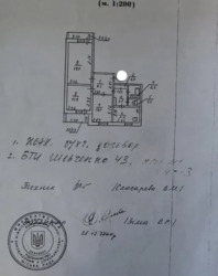 ��������� �������� ������������ (�-� ����� �����������), �������, �����������, ����������� ���� 16