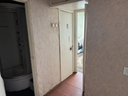 ��������� �������� ���.. ������������, 63, �������, ����������� ���� 8