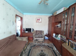 ��������� �������� �������, �����������, ����������� ���� 3