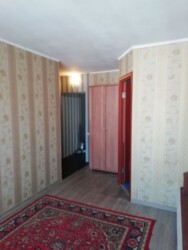 Продаю однокімнатну квартиру фото 3 Продаю однокімнатну квартиру фото 3