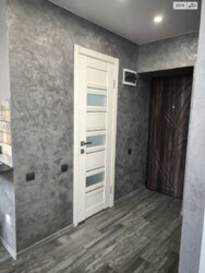 ��������� �������� �������, �������, �����������, ���������� ���� 1