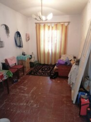 ��������� �������� �������, �����������, ����������� ���� 2