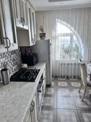 ��������� �������� ������� ����, �������, �����������, ����������� ���� 6