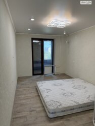 ��������� �������� �����������, �������, �����������, ���������� ���� 20