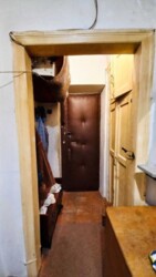 Продається квартира Миколаївська, Миколаїв, Заводський, Водопроводная фото 4 Продається квартира Миколаївська, Миколаїв, Заводський, Водопроводная фото 4