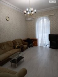 Продається квартира Миколаївська, Миколаїв, Центральний, Шевченко, 64а фото 6 Продається квартира Миколаївська, Миколаїв, Центральний, Шевченко, 64а фото 6