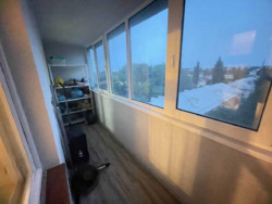 Продається квартира Миколаївська, Миколаїв, Ленінський, рн Зоопарку фото 11 Продається квартира Миколаївська, Миколаїв, Ленінський, рн Зоопарку фото 11