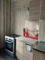 Продається квартира Миколаївська, Миколаїв, Заводський фото 8 Продається квартира Миколаївська, Миколаїв, Заводський фото 8