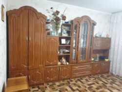 ��������� �������� �������, �������, �����������, ���������� ���� 2