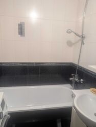 Продається квартира Миколаївська, Миколаїв, Заводський, Намив фото 2 Продається квартира Миколаївська, Миколаїв, Заводський, Намив фото 2