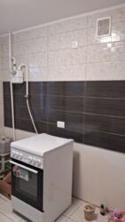 Продається квартира Миколаївська, Миколаїв, Корабельний фото 4 Продається квартира Миколаївська, Миколаїв, Корабельний фото 4