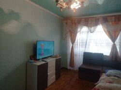 Продаю двухкомнатную квартиру фото 7 Продаю двухкомнатную квартиру фото 7