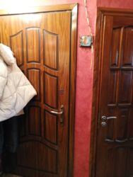 Продаю 4 комнатную квартиру фото 4 Продаю 4 комнатную квартиру фото 4