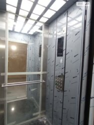 Велика квартира з хорошим плануванням в центрі міста фото 8 Велика квартира з хорошим плануванням в центрі міста фото 8