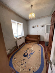 Продам 3 к/к, 56 м2, індивід опалення, центр, жилкоп. фото 4 Продам 3 к/к, 56 м2, індивід опалення, центр, жилкоп. фото 4