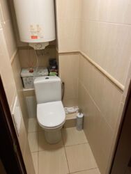 Продаж 2к квартири фото 9 Продаж 2к квартири фото 9