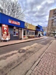 ��������� �������� 3-� ����������, 56, �������, �����������, ����������� ���� 18