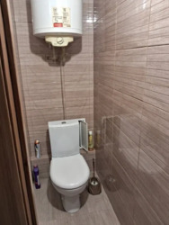 Продається квартира Миколаївська, Миколаїв, Корабельний фото 3 Продається квартира Миколаївська, Миколаїв, Корабельний фото 3