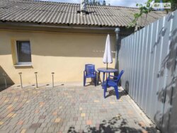 Продається квартира Миколаївська, Миколаїв, Центральний, Б.Морская, 101 фото 5 Продається квартира Миколаївська, Миколаїв, Центральний, Б.Морская, 101 фото 5