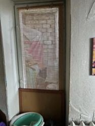 Продається квартира Миколаївська, Миколаїв, Корабельний фото 20 Продається квартира Миколаївська, Миколаїв, Корабельний фото 20