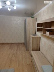 ����� ���������� �������� ���� 9