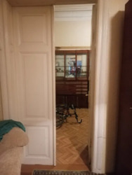 ��������� �������� �������, �����������, ����������� ���� 9