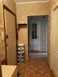 ��������� �������� �������, �����������, ����������� ���� 4