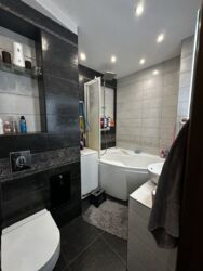 Продається квартира Миколаївська, Миколаїв, Заводський, Намив фото 1 Продається квартира Миколаївська, Миколаїв, Заводський, Намив фото 1