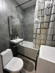 Продається квартира Миколаївська, Миколаїв, Центральний, Яхт-Клуб, Мостостроителей фото 6 Продається квартира Миколаївська, Миколаїв, Центральний, Яхт-Клуб, Мостостроителей фото 6