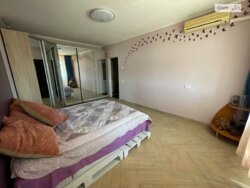 Двухкомнатная квартира фото 9 Двухкомнатная квартира фото 9