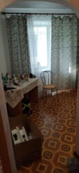 ��������� �������� 12 ����������, �������, �����������, ���������� ���� 6