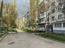 ��������� �������� �� �������������, 27, �������, �����������, ����������, ��� ���� 11