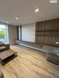 Продається квартира Миколаївська, Миколаїв, Центральний, Садовая - 9 Слободская, М Морская Агенство, 24А фото 9 Продається квартира Миколаївська, Миколаїв, Центральний, Садовая - 9 Слободская, М Морская Агенство, 24А фото 9