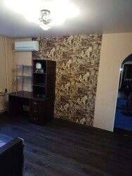 ��������� �������� ������ ���������, 79�, �������, �����������, ���������� ���� 1