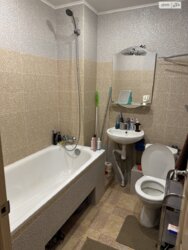 ��������� �������� ����, �������, �����������, ���������� ���� 18