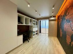 Продається квартира Миколаївська, Миколаїв, Центральний фото 17 Продається квартира Миколаївська, Миколаїв, Центральний фото 17