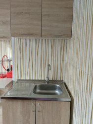 Продається квартира Миколаївська, Миколаїв, Заводський фото 12 Продається квартира Миколаївська, Миколаїв, Заводський фото 12