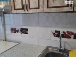 Продажа однокомнатной квартиры фото 1 Продажа однокомнатной квартиры фото 1