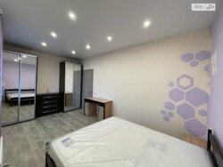 Продається квартира Миколаївська, Миколаїв, Заводський, 4 Слободская фото 1 Продається квартира Миколаївська, Миколаїв, Заводський, 4 Слободская фото 1