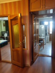 Продається квартира Миколаївська, Миколаїв, Ленінський фото 3 Продається квартира Миколаївська, Миколаїв, Ленінський фото 3