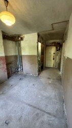 Продається квартира Миколаївська, Миколаїв, Ленінський, пл. Перемоги (пр. Миру) фото 3 Продається квартира Миколаївська, Миколаїв, Ленінський, пл. Перемоги (пр. Миру) фото 3