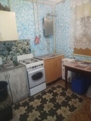 Продаж квартири фото 4 Продаж квартири фото 4